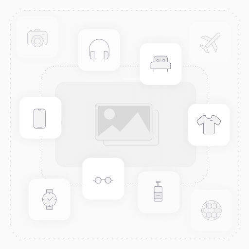 [MADDISON - 010.00341]MADDISON